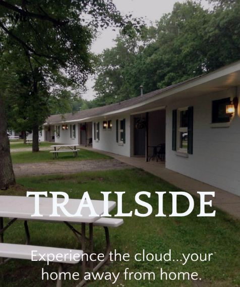 Trailside Motel